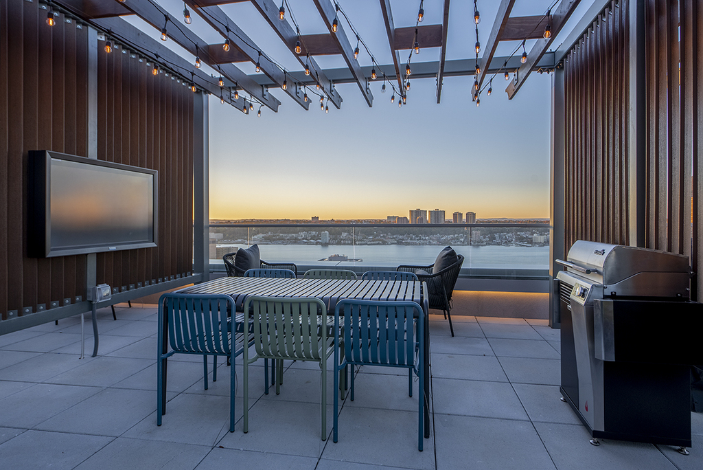 1440 Amsterdam Avenue - Photo 17