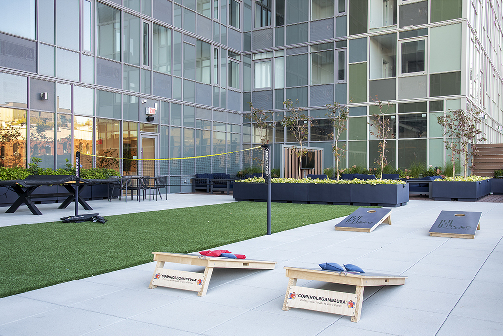 1440 Amsterdam Avenue - Photo 12