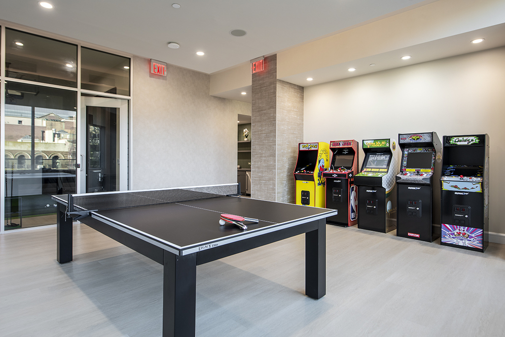 1440 Amsterdam Avenue - Photo 9