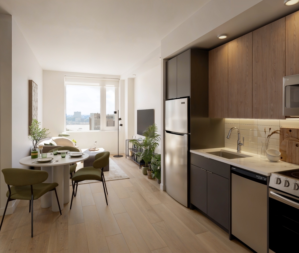 1440 Amsterdam Avenue - Photo 1