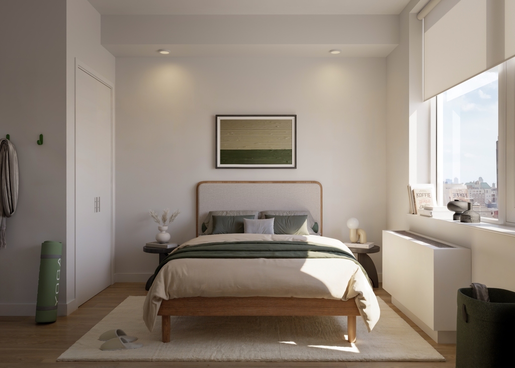 1440 Amsterdam Avenue - Photo 4