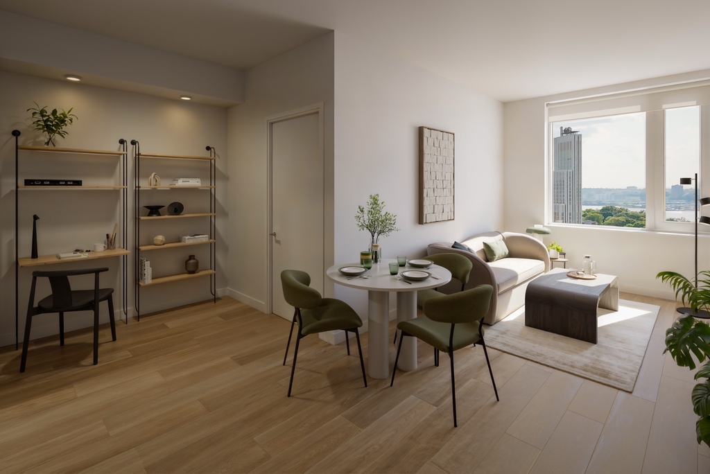 1440 Amsterdam Avenue - Photo 0