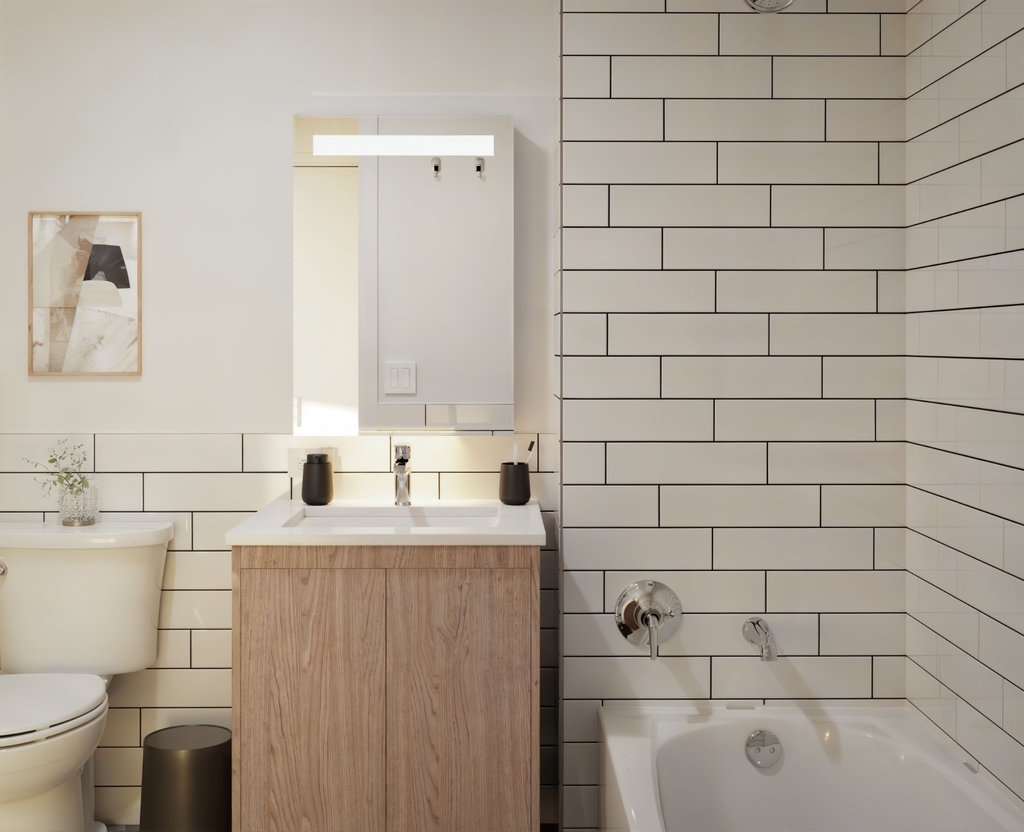 1440 Amsterdam Avenue - Photo 3