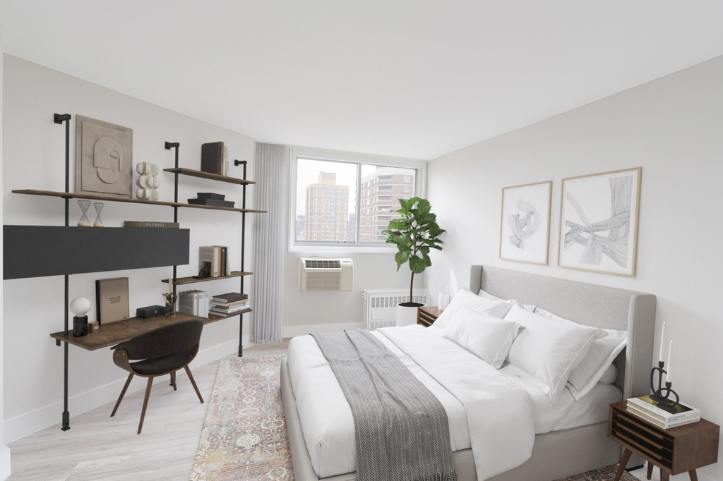 462 2nd Avenue - Photo 2