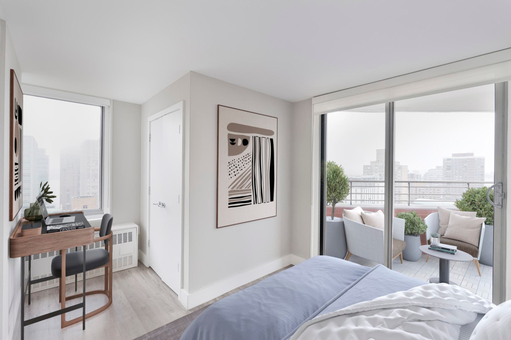 462 2nd Avenue - Photo 5