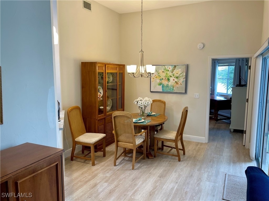 2671 Citrus Lake Drive - Photo 5