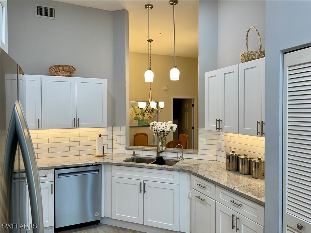 2671 Citrus Lake Drive - Photo 4