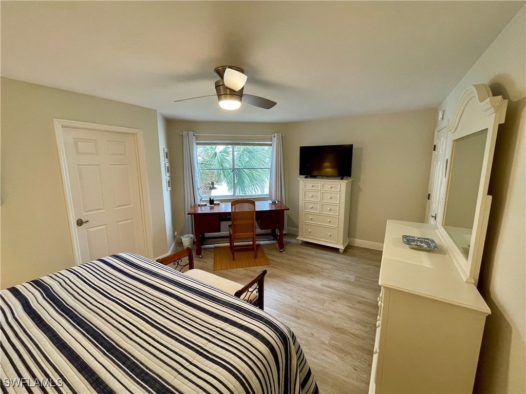 2671 Citrus Lake Drive - Photo 9