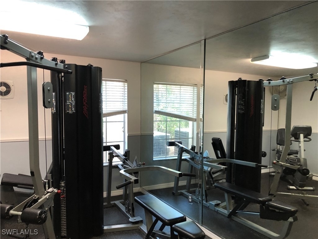 2671 Citrus Lake Drive - Photo 24