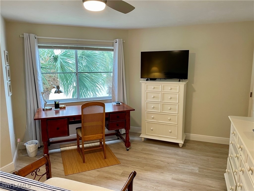 2671 Citrus Lake Drive - Photo 10