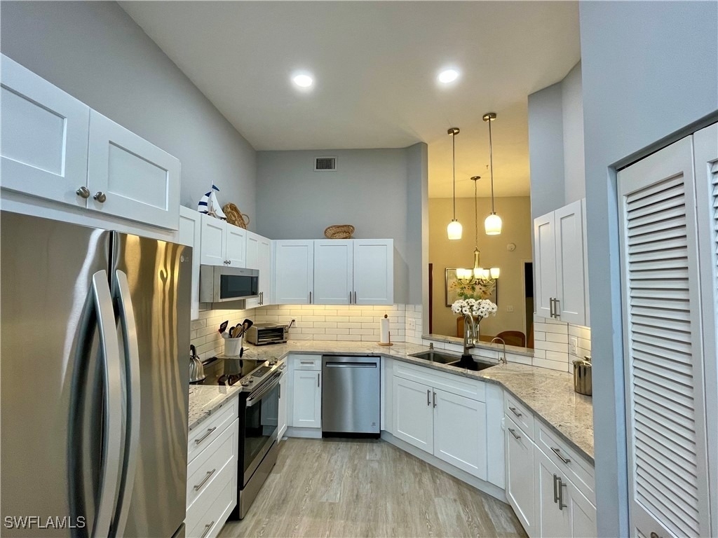 2671 Citrus Lake Drive - Photo 3