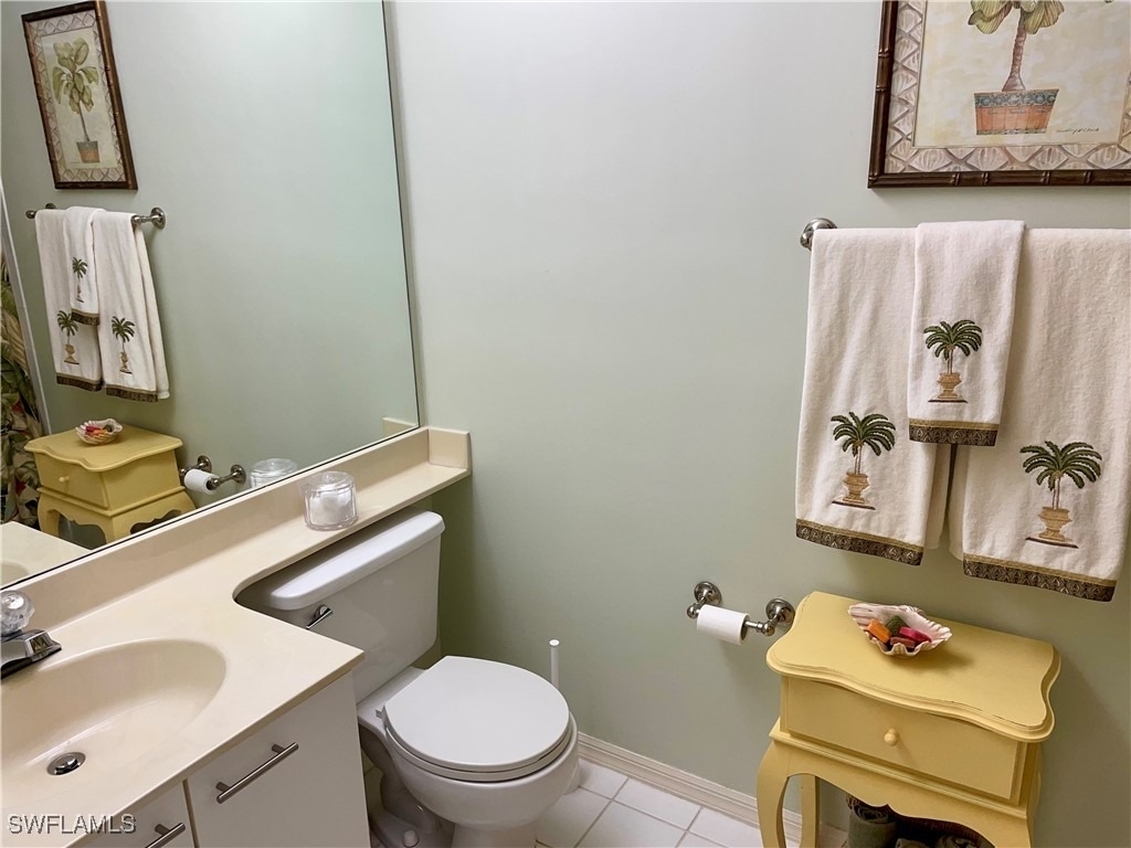 2671 Citrus Lake Drive - Photo 14