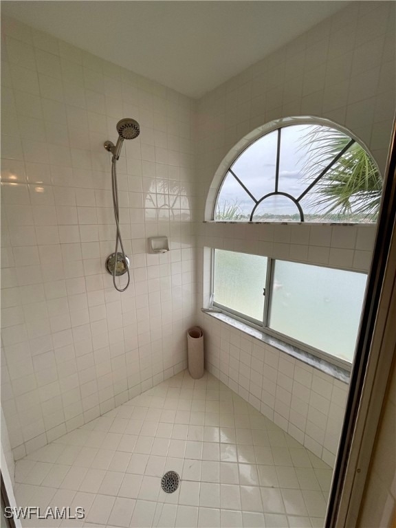 2671 Citrus Lake Drive - Photo 12