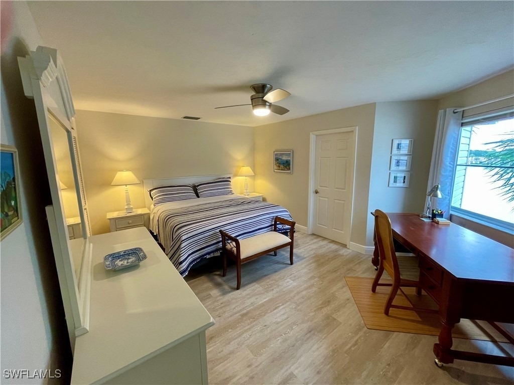 2671 Citrus Lake Drive - Photo 8