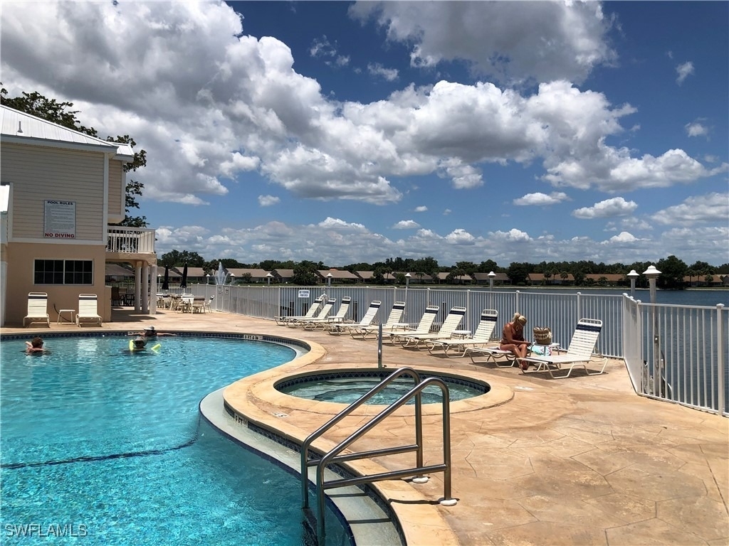 2671 Citrus Lake Drive - Photo 1