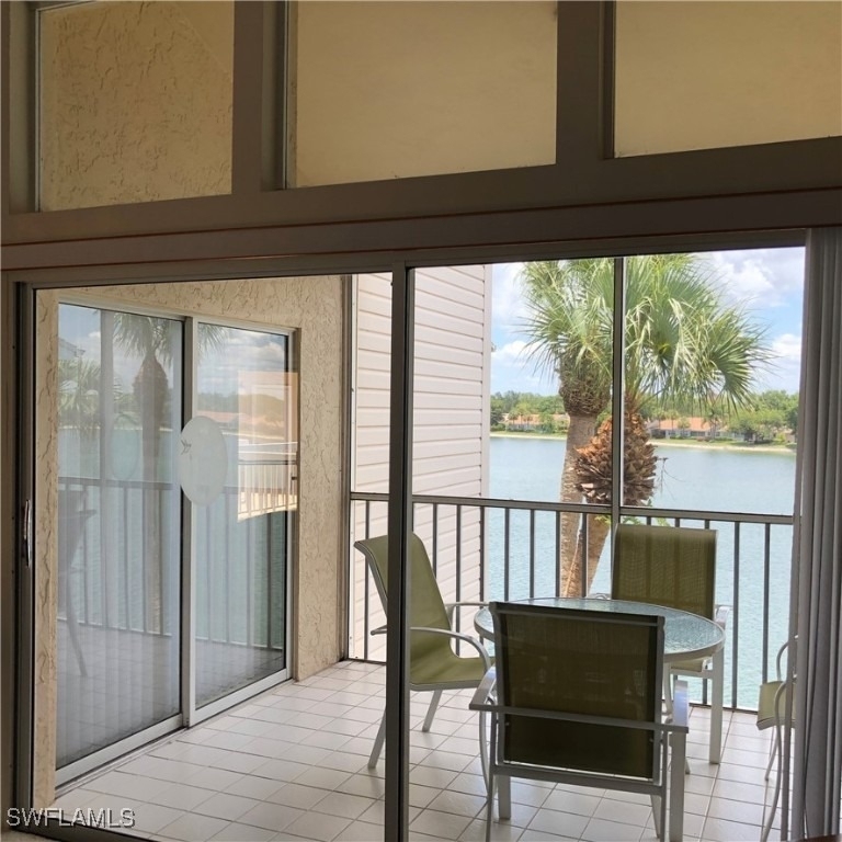 2671 Citrus Lake Drive - Photo 18