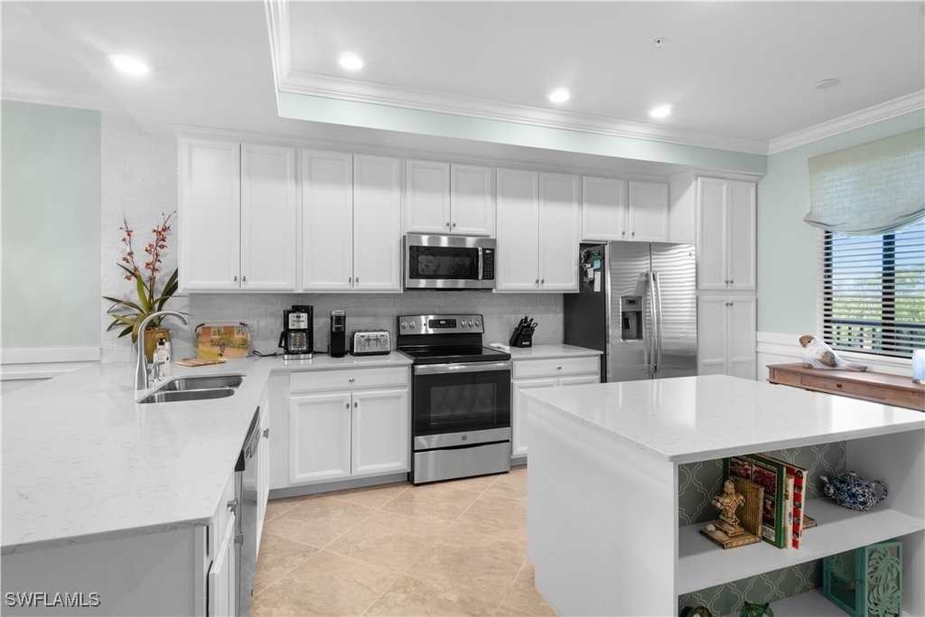 9578 Trevi Court - Photo 4