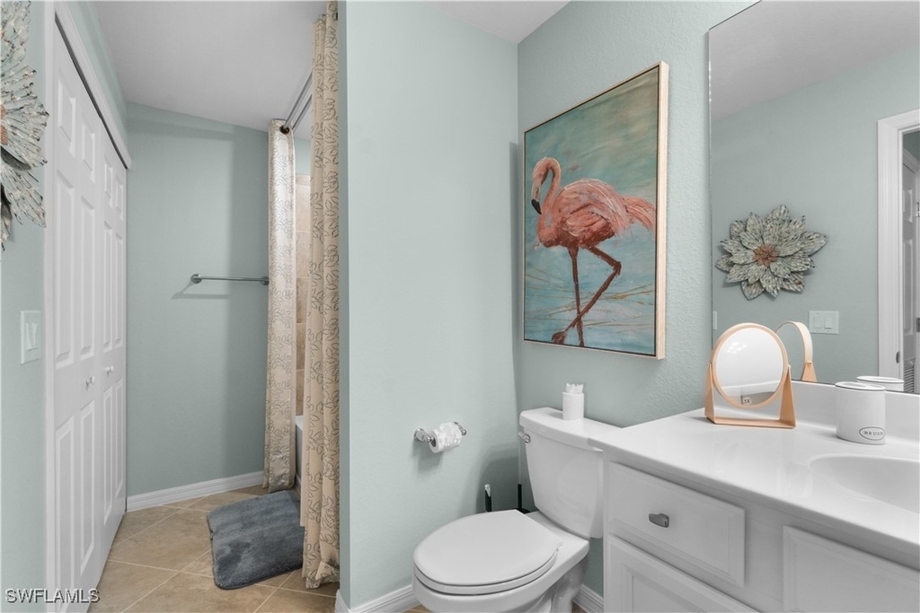9578 Trevi Court - Photo 12