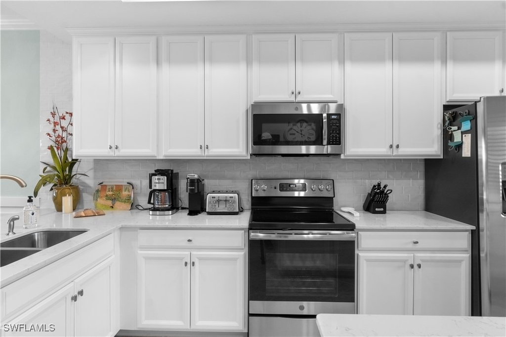 9578 Trevi Court - Photo 5