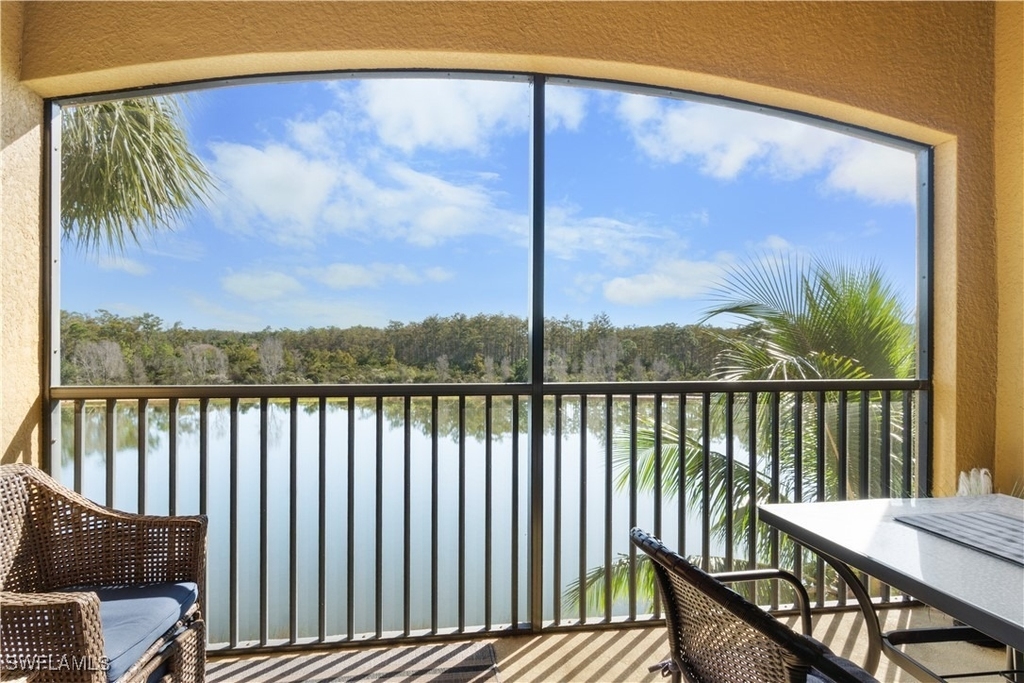 9578 Trevi Court - Photo 13