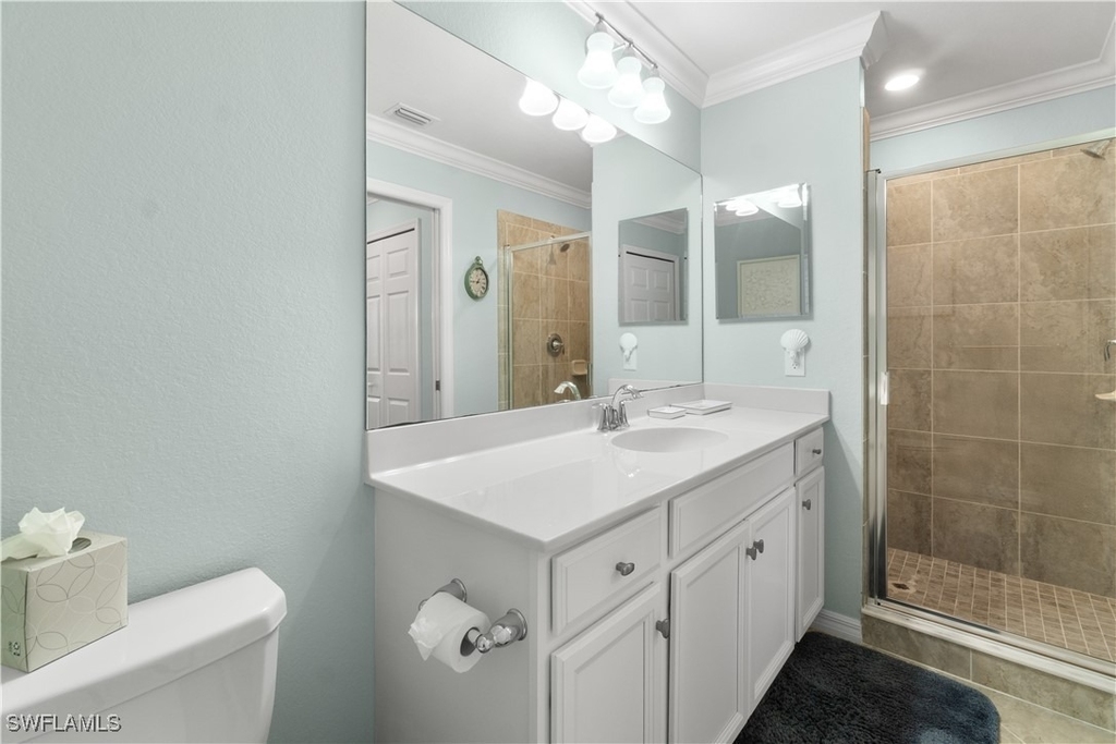9578 Trevi Court - Photo 10