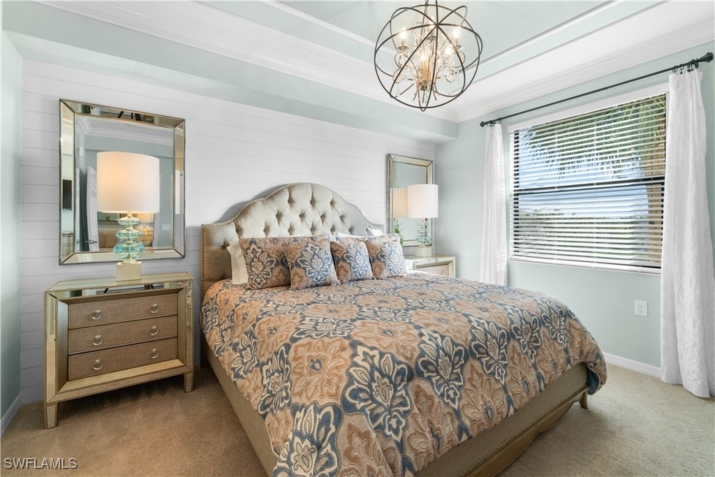 9578 Trevi Court - Photo 8