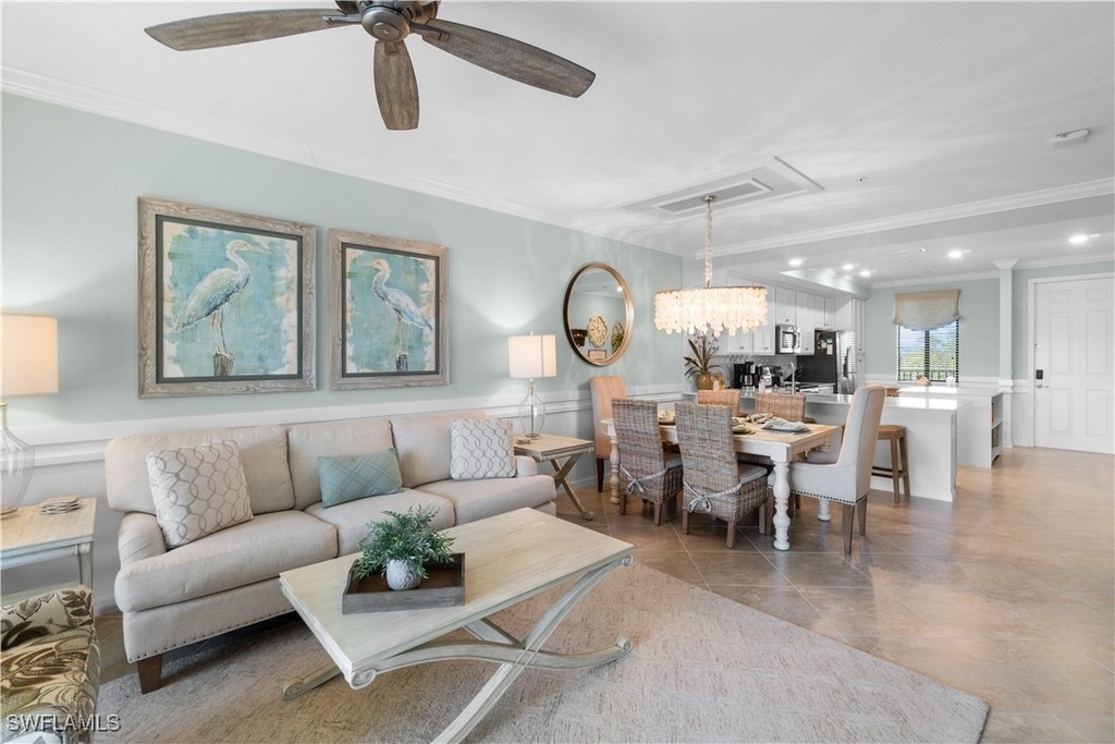 9578 Trevi Court - Photo 2