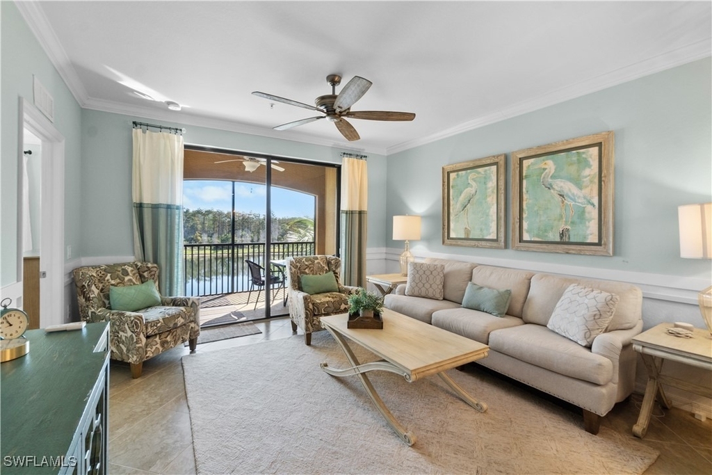 9578 Trevi Court - Photo 1