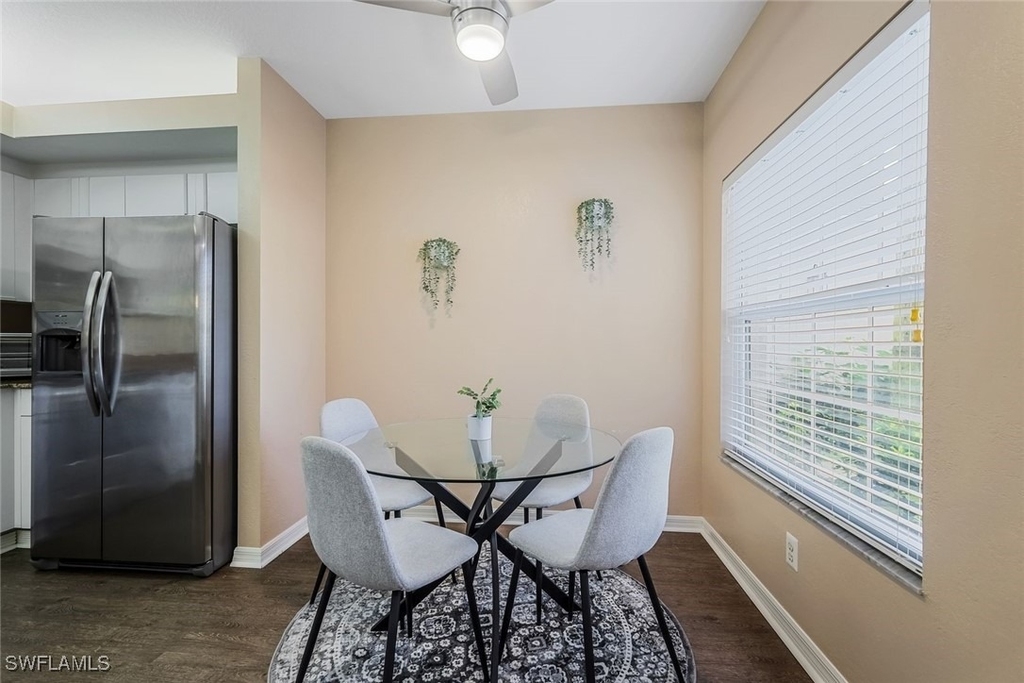 6934 Rain Lily Court - Photo 8