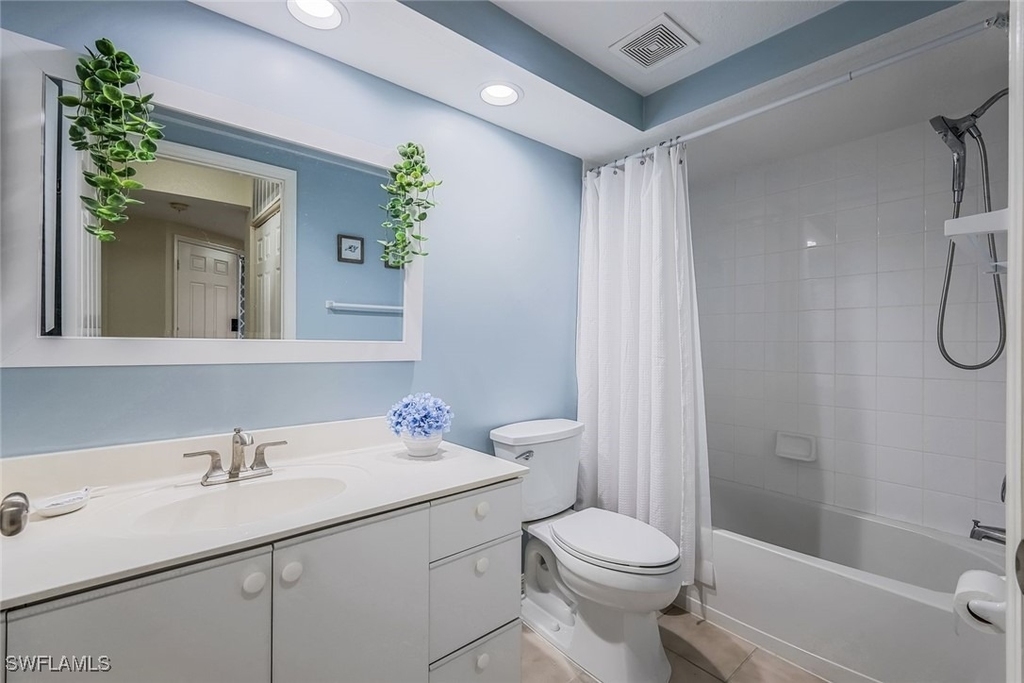 6934 Rain Lily Court - Photo 14