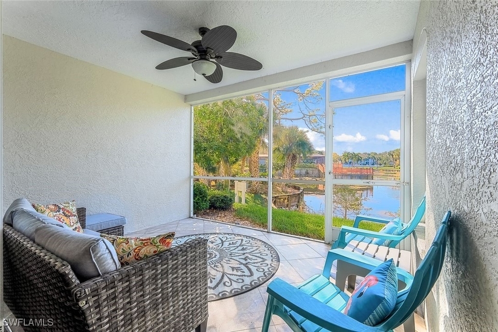 6934 Rain Lily Court - Photo 2