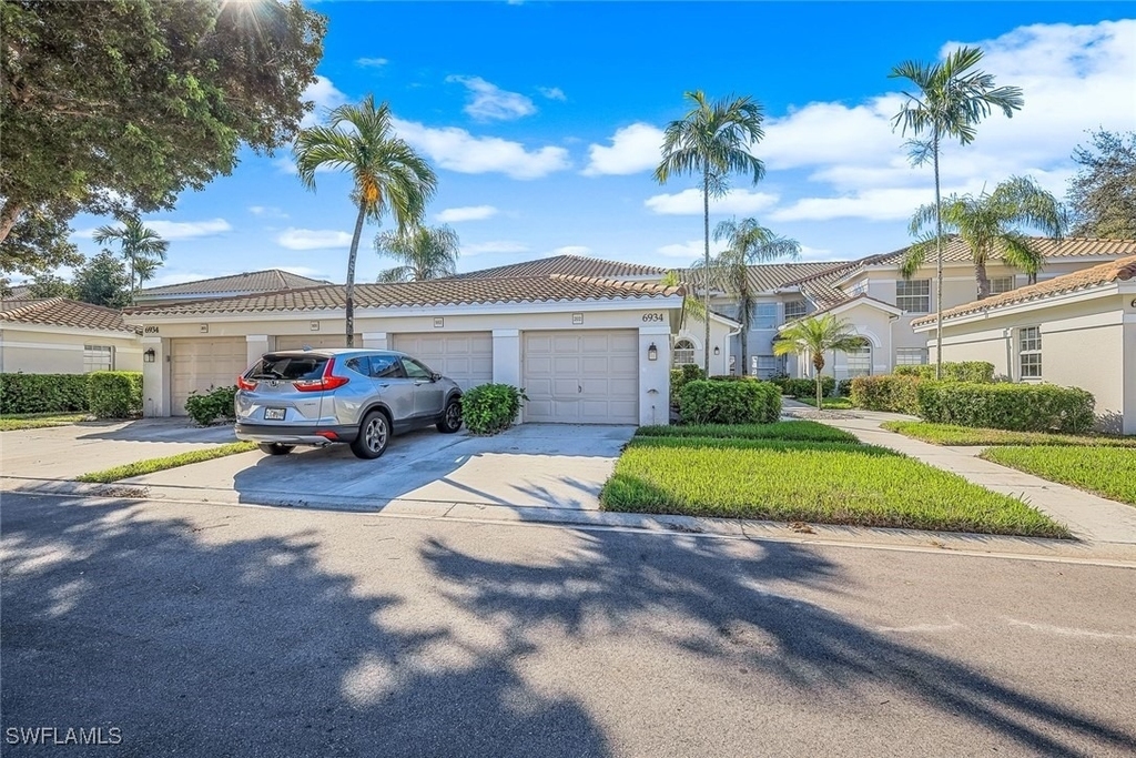6934 Rain Lily Court - Photo 15