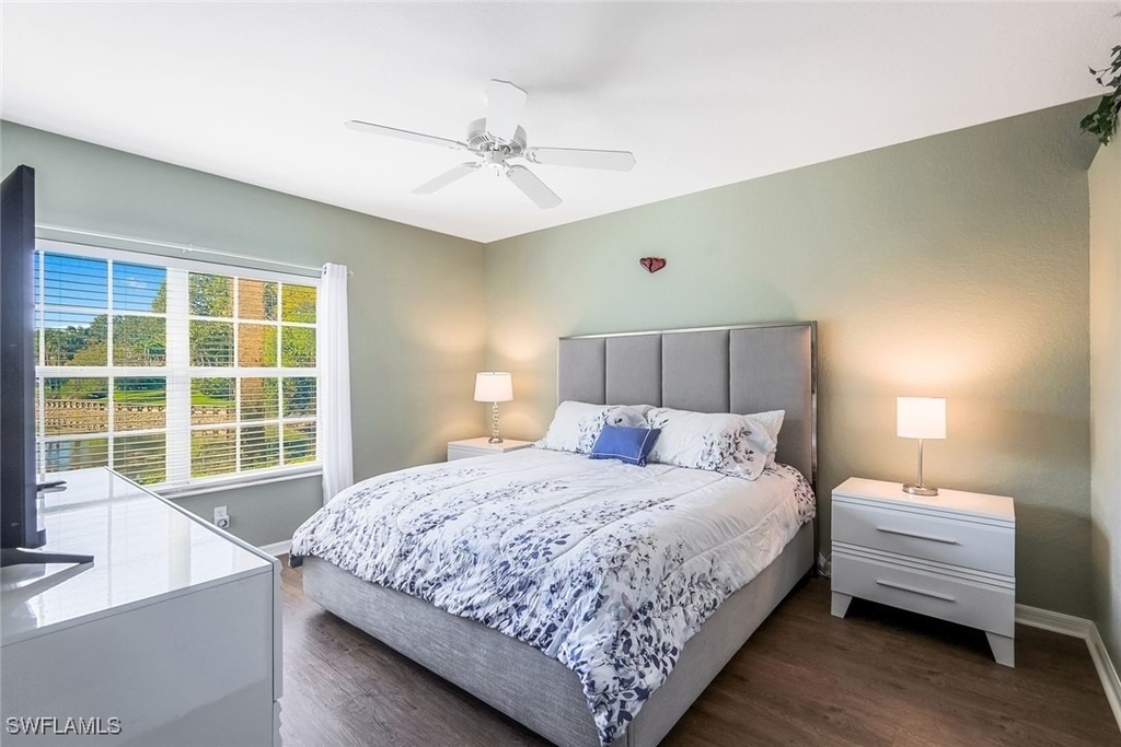 6934 Rain Lily Court - Photo 9