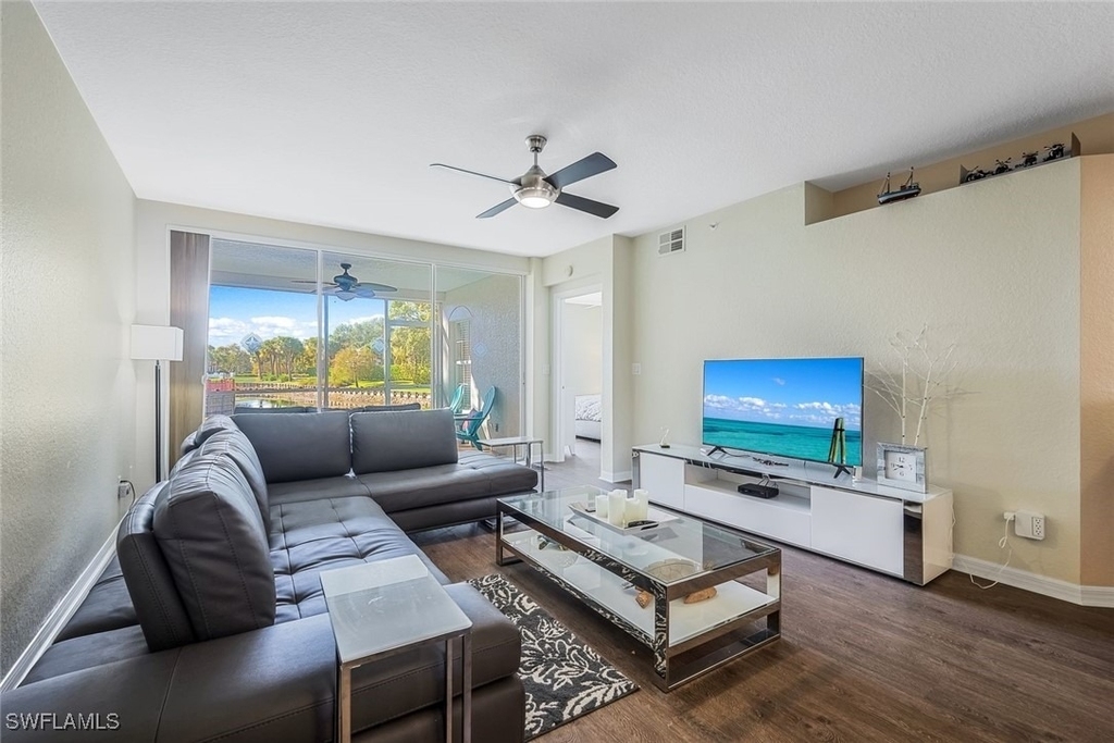 6934 Rain Lily Court - Photo 3