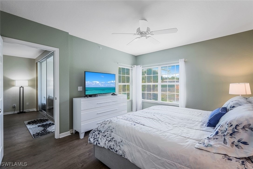 6934 Rain Lily Court - Photo 11