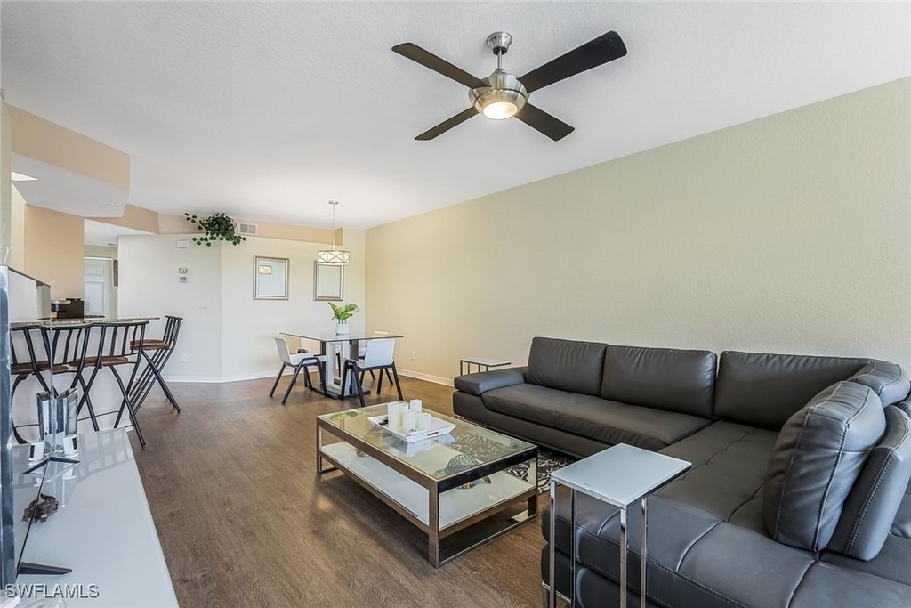 6934 Rain Lily Court - Photo 4