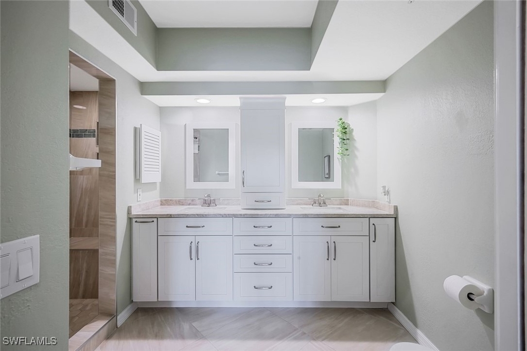 6934 Rain Lily Court - Photo 12