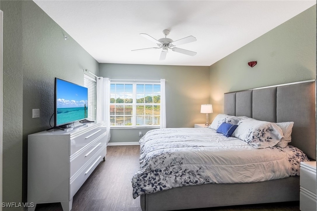 6934 Rain Lily Court - Photo 10