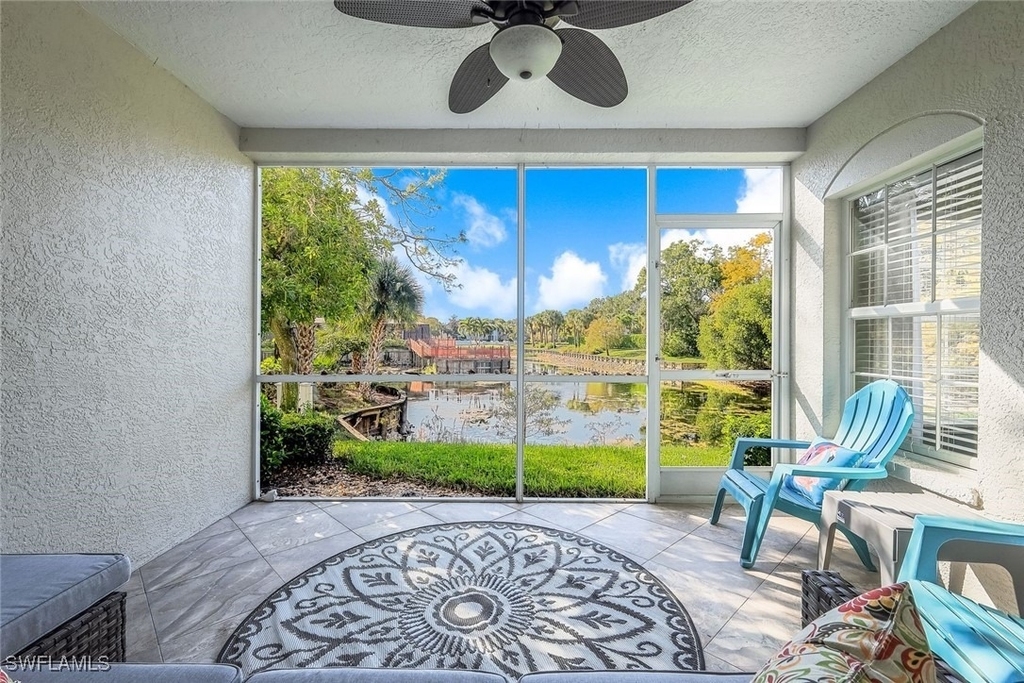 6934 Rain Lily Court - Photo 1
