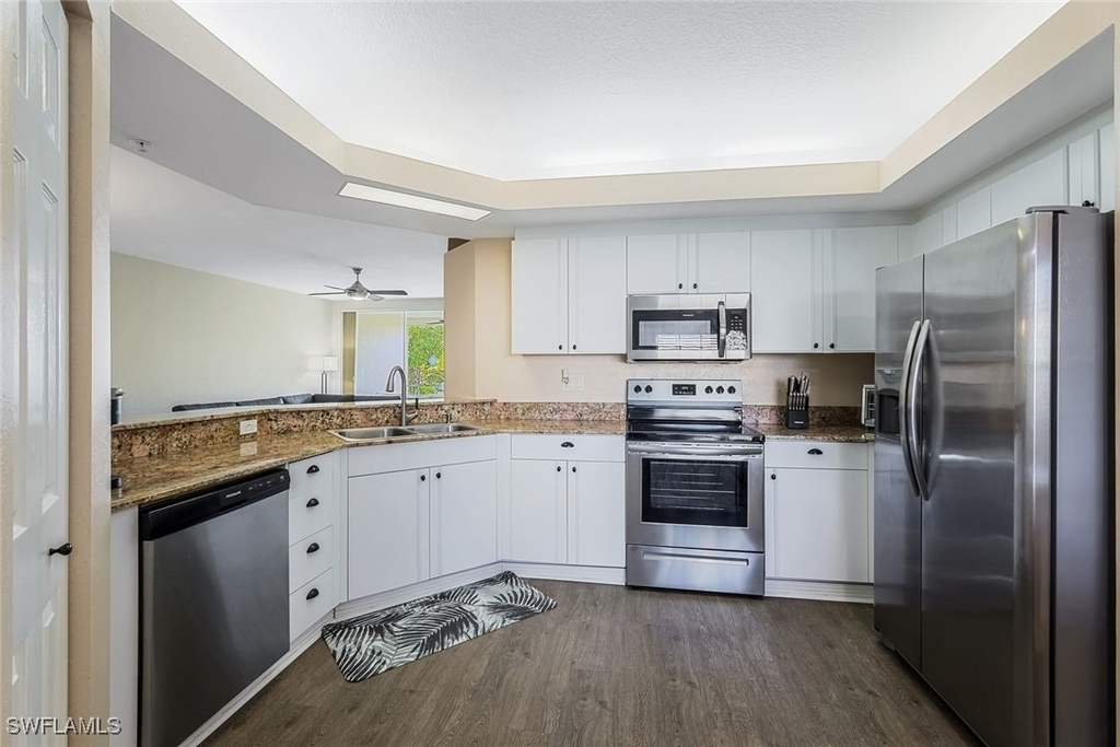 6934 Rain Lily Court - Photo 7
