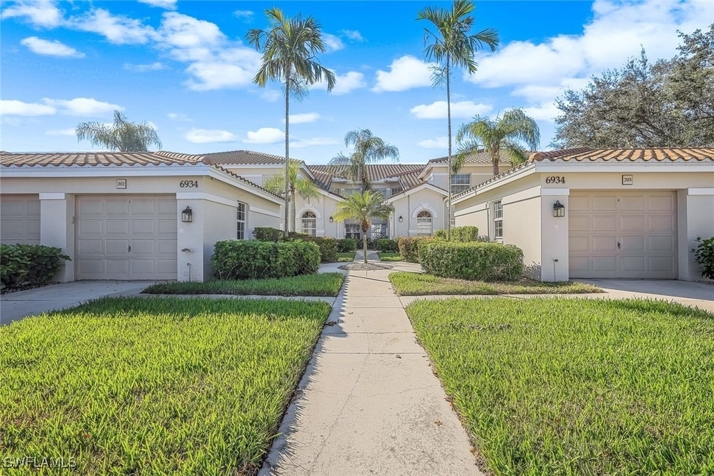 6934 Rain Lily Court - Photo 16