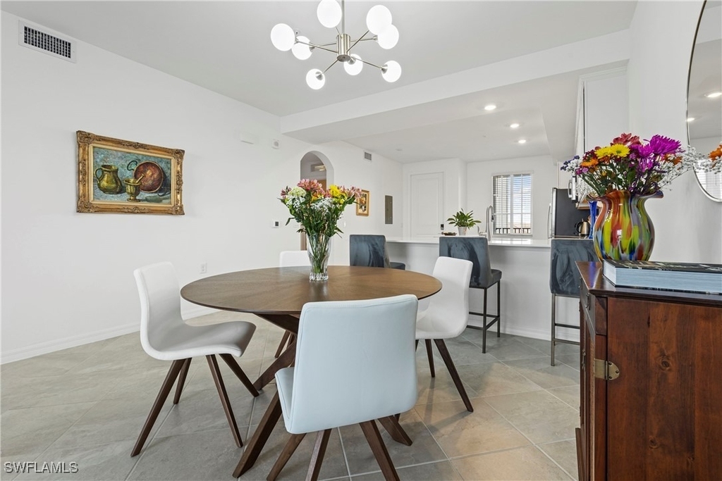 5651 Double Eagle Circle - Photo 11