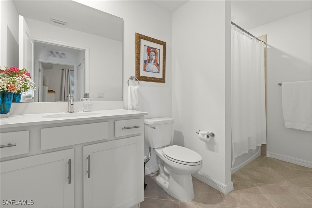 5651 Double Eagle Circle - Photo 16