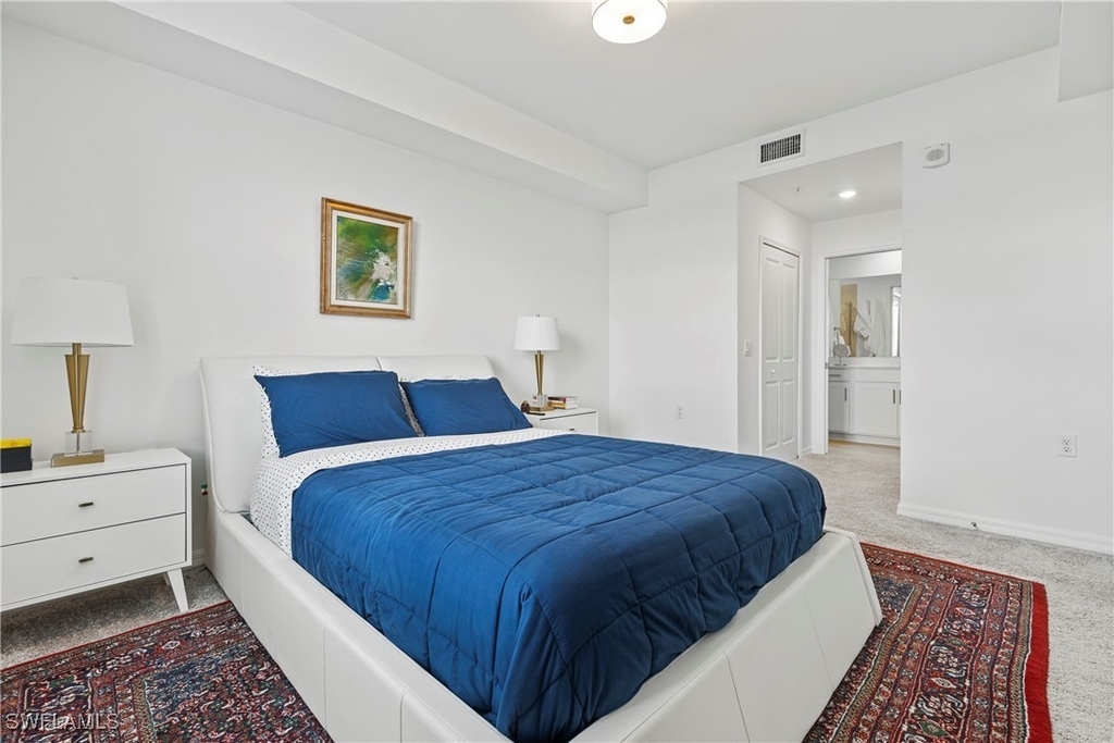 5651 Double Eagle Circle - Photo 15