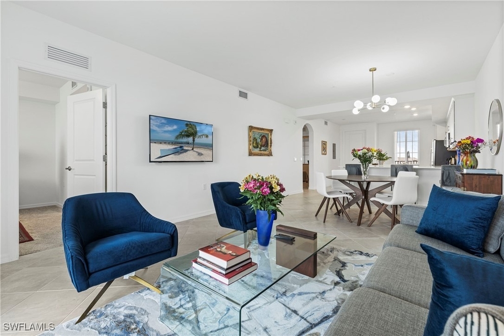 5651 Double Eagle Circle - Photo 9