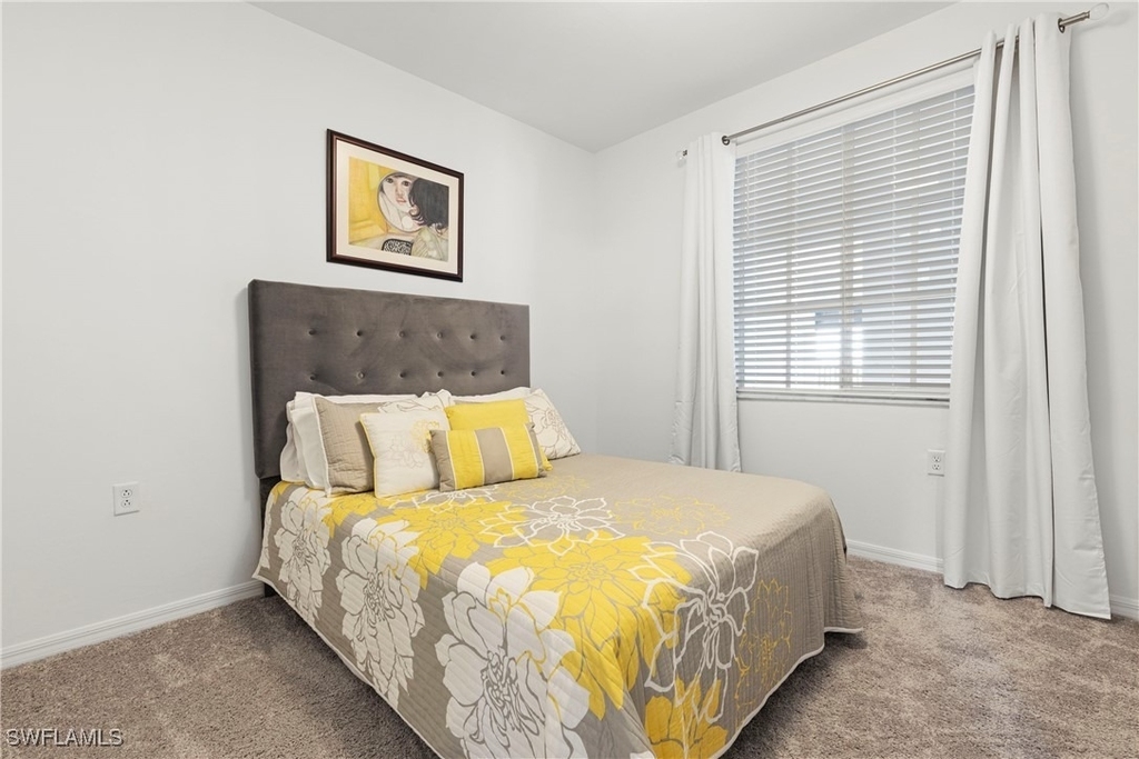 5651 Double Eagle Circle - Photo 17