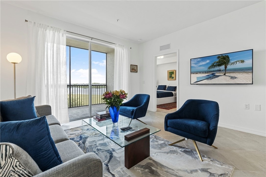 5651 Double Eagle Circle - Photo 8