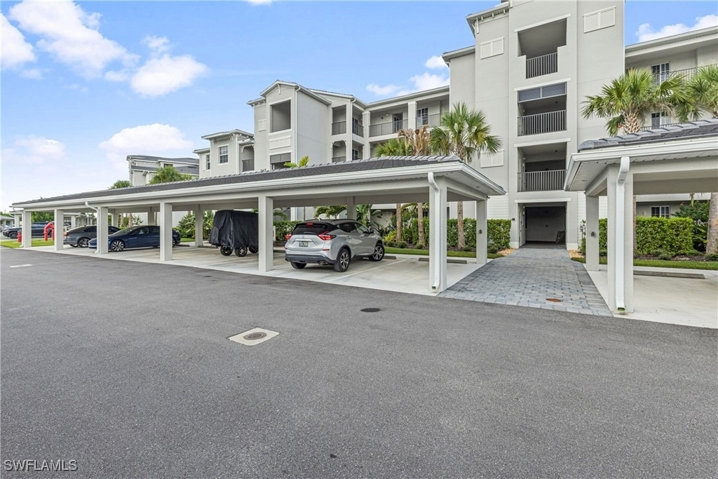 5651 Double Eagle Circle - Photo 1