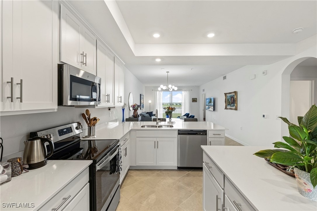 5651 Double Eagle Circle - Photo 3