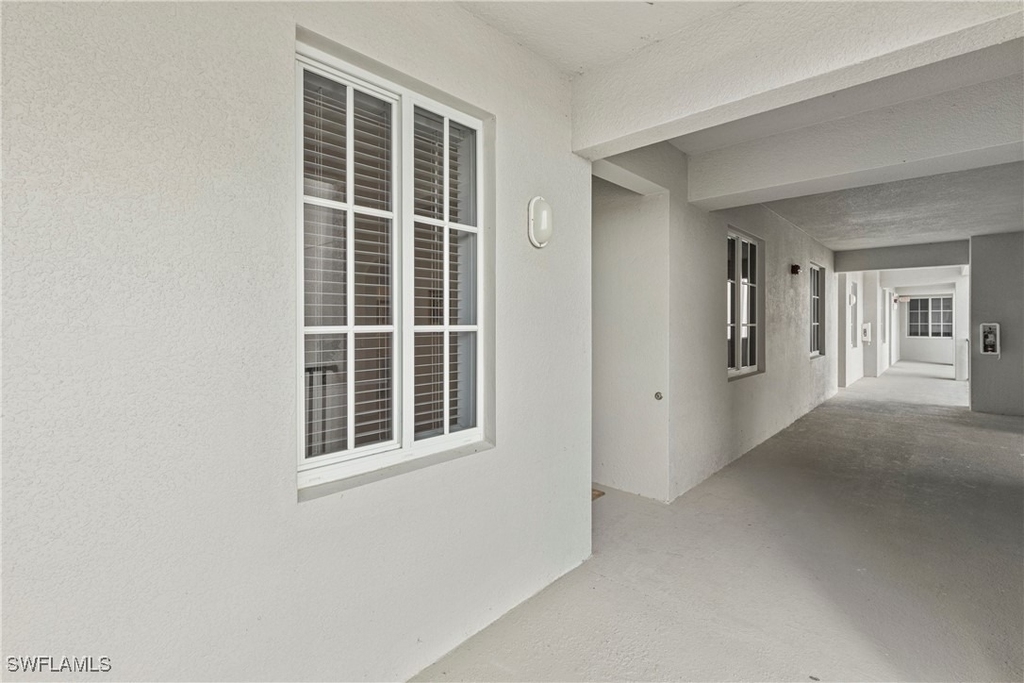 5651 Double Eagle Circle - Photo 2